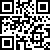 https://irasin.ir/xJBF