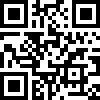 https://irasin.ir/xGkH