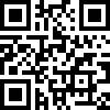 https://irasin.ir/xGGs