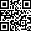 https://irasin.ir/xcy2