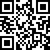 https://irasin.ir/xhwg
