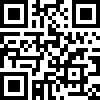 https://irasin.ir/xw3B