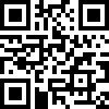 https://irasin.ir/xdfq