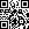 https://irasin.ir/xGbT