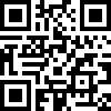 https://irasin.ir/xJgz