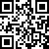https://irasin.ir/xjF5