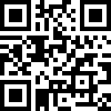 https://irasin.ir/xLnG