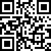 https://irasin.ir/xD8Y