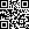 https://irasin.ir/xzR7