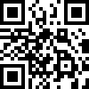 https://irasin.ir/xBJF