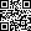 https://irasin.ir/xF3b