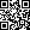 https://irasin.ir/xdgV