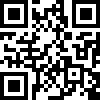 https://irasin.ir/x3YN