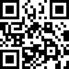 https://irasin.ir/xJ8T