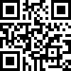 https://irasin.ir/xs7T