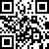 https://irasin.ir/x7PY