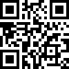 https://irasin.ir/xKMZ