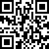https://irasin.ir/x9mp