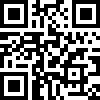 https://irasin.ir/xzyR
