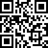 https://irasin.ir/x4