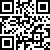 https://irasin.ir/xb6h