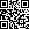https://irasin.ir/xkdv