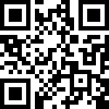 https://irasin.ir/xw4X