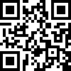 https://irasin.ir/xgzf