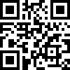 https://irasin.ir/xkZG