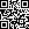 https://irasin.ir/x7zJ