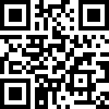 https://irasin.ir/xyjC