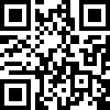 https://irasin.ir/xzvg