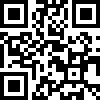 https://irasin.ir/xmbg