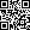 https://irasin.ir/x9M4