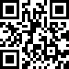https://irasin.ir/xHMx