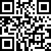 https://irasin.ir/xg5J