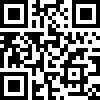 https://irasin.ir/xbhb