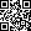 https://irasin.ir/xGCx