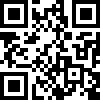 https://irasin.ir/xsY4