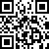 https://irasin.ir/xjn8