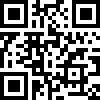 https://irasin.ir/xDYd