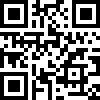 https://irasin.ir/xC4D
