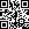 https://irasin.ir/xm9t