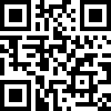 https://irasin.ir/xpdB