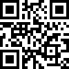 https://irasin.ir/xqx4