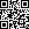 https://irasin.ir/xLjk