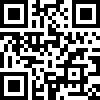 https://irasin.ir/xD7j