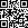 https://irasin.ir/xw6L