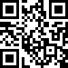 https://irasin.ir/x9Yq