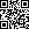 https://irasin.ir/xKZd